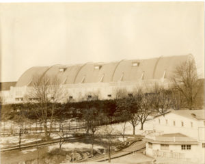 Arena