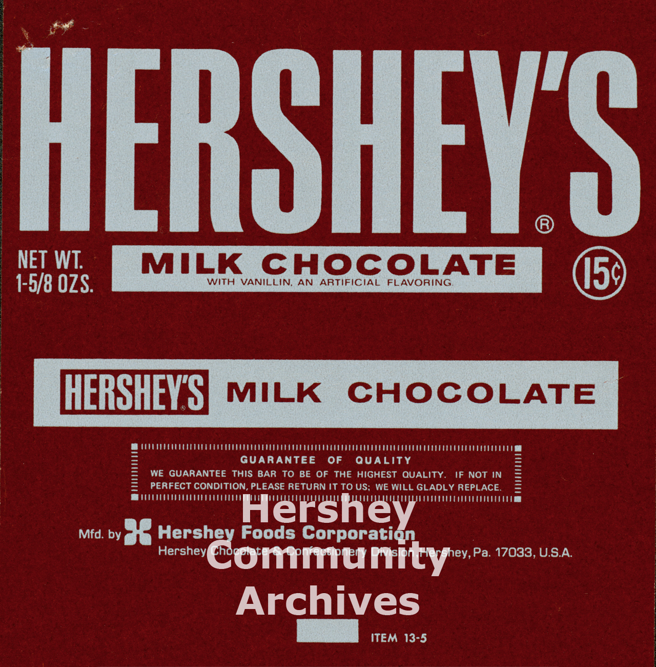 HERSHEY'S Hot Beverage Machine, Brown (Discontinued by Manufacturer)