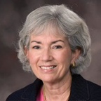 pamela-whitenack