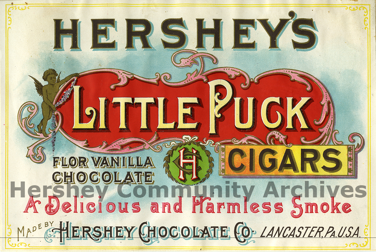 The hershey company. Херши шоколад 1890. Hershey's 1894.